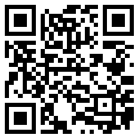QR Code for bitcoin:MF1Jt5YcMHNv2Ncp5sRLijXsofvBVoVVcp