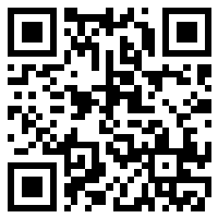 QR Code for bitcoin:MF1cgiKV3fARm99KY7FkhXEYK7TK3RqEpf