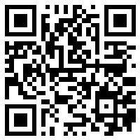 QR Code for bitcoin:MF1d7oz76DkqWf61roj7oc2nc6QdJsEGdm