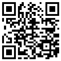 QR Code for bitcoin:MF1hoong5vFARH4eSmmcRVVfDES93s6Xdg
