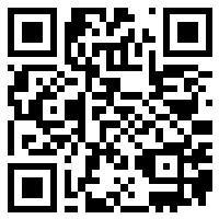 QR Code for bitcoin:MF1nb6Chhx91ThWy56fAw8cbg87iKGGrkp