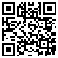 QR Code for bitcoin:MF1wdMHAuLNJywu29oHHCBcZF25ctRaPCN