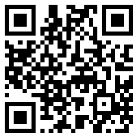 QR Code for bitcoin:MF2Lda8EEA9XP8N7hx9fTN7VZMfTai5PkA