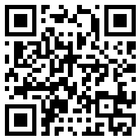 QR Code for bitcoin:MF2Q4rg5nXa1a9TH3RHeXKJbcBeGfSygfn