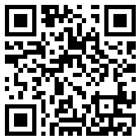 QR Code for bitcoin:MF2QUrdkKPyXzUri9B45buf5EZJJjTwbyx