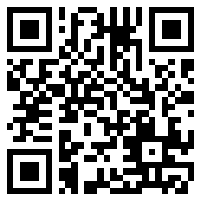 QR Code for bitcoin:MF2XS7Kxe1AYYNG6EyJCZPNCfjdQiJHuy8
