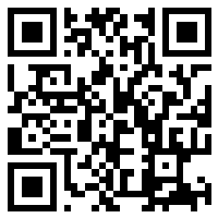 QR Code for bitcoin:MF2mwe9wHYn5sd9HAH7wsdHc4fHyHaNpdg