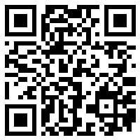 QR Code for bitcoin:MF2oMVz3Dd2rp8hr7rTpP9AWMzbmo6cJrC