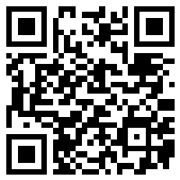 QR Code for bitcoin:MF2uzybSrt1bVsPnRF76igoqKukyf834ii