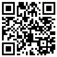 QR Code for bitcoin:MF35cb48nvGjPHZzPjDMEthUAeookLjL7y