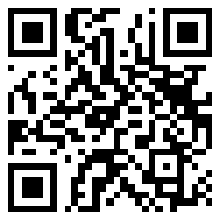QR Code for bitcoin:MF3FKUdhDBUAwD8xnS2YzLKSnnX2B5nFnm