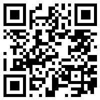 QR Code for bitcoin:MF3Qzy4fAneA94AdKuFbMATb68efeZu2xJ
