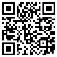 QR Code for bitcoin:MF3caBFGaPewrtCcVD2Y6TfTJb7Fz32SZn