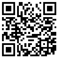 QR Code for bitcoin:MF3e18u6nVprNHPTfqKPf2z3oKXz2h2XFE