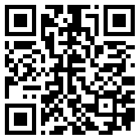 QR Code for bitcoin:MF3fAy3v4f4mKVLRHwzRbtdX941UT7sWU4
