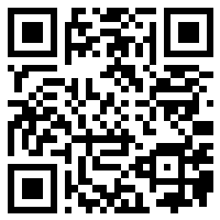 QR Code for bitcoin:MF3fZoVyBPm4MtfYzDVBX6F7fnqFVdXZ6f