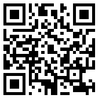 QR Code for bitcoin:MF3nNxeQcFiuXChHFQJFe2ihk9UhFshNDn