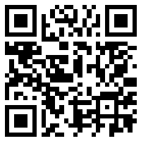 QR Code for bitcoin:MF47ap6EkHEtPt8yiAPL3GTFoVs5F7A2V9