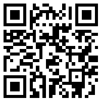 QR Code for bitcoin:MF4LYEMT2NTBSGSBVLrBmuNfJLE87PPWJJ