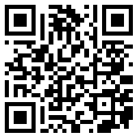 QR Code for bitcoin:MF4M16wzFiutW5DuxSnqsTzZxiNt77HceY