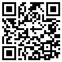 QR Code for bitcoin:MF4VdRWb2hx2THjV1MZLh6XrNBm5QrX167