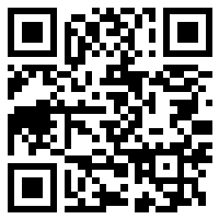 QR Code for bitcoin:MF4fKUD6tZAq8GMWF1PDEBm1fSvdvBVBt6