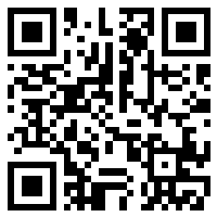 QR Code for bitcoin:MF4mjdbRck46Pth68yBjk7j1bYuHnvZaxe
