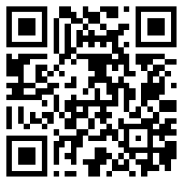 QR Code for bitcoin:MF5CtPy49JUmz8KJij7iXaSop5S8o6tRkL
