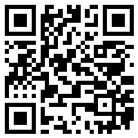 QR Code for bitcoin:MF5bnciHHcrMBtpDf2LRPZa5oHj5tiej8b