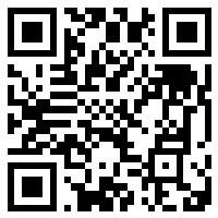 QR Code for bitcoin:MF5zbebJR8XCQrULvF2KPSePJEt5uMUkfz