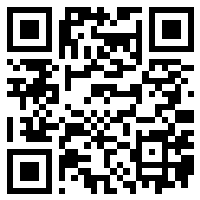QR Code for bitcoin:MF662ugaZdKx7tkKoM8MfPa2bs9N798x3p