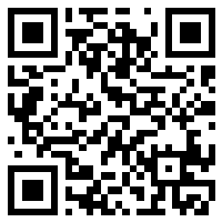QR Code for bitcoin:MF69cPfunxT5Fw2tQg2AUq8fu6NzLAoSdM