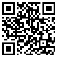 QR Code for bitcoin:MF6EmsQHAXBhfinTHFMeR82CVyBuWLSUDz