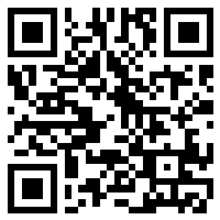 QR Code for bitcoin:MF6vcEV8p5EPL8eJUviqaEbYVsKyp8fSiX