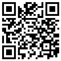 QR Code for bitcoin:MF6wKKbe51omGGVtyhrvTkcYRg2eynbbpe