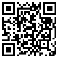 QR Code for bitcoin:MF6zQR18ePDJmV7XZyFgddJZsqxqRxtfB2