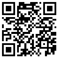 QR Code for bitcoin:MF6zbn8Uents22NKteADvFwyhfxwFdzScX