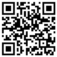 QR Code for bitcoin:MF7RoKRaWGToryYCw22V3pDyF9CM5VTLcN