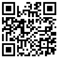 QR Code for bitcoin:MF7kMVdAcTFe2cb2AY76Xzdbigo6F3YYWR