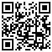 QR Code for bitcoin:MF815bCAMDQmtCo1V3S3nUQsyUDsrq1Tak