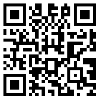 QR Code for bitcoin:MF8UmLScpPFcvQvaswZHB9JFRYPufxnvVp