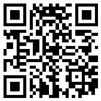 QR Code for bitcoin:MF8btLy4Vkfcr8rnhXeuVUDFMYFqwfH6sG