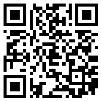 QR Code for bitcoin:MF8sTzABmenLhWMCnAqYcsoC4FYYNmLetN