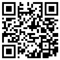 QR Code for bitcoin:MF8trJijWueHowmtp8SYx5j72UxHjvHptb