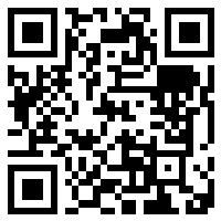 QR Code for bitcoin:MF8zpQgC2wintQMAKBALjsNRBAjc4f9GQT