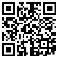QR Code for bitcoin:MF96LeBCuZo3Jai7mide25WDdzeUX4iqbH