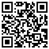 QR Code for bitcoin:MF9LBpuZujzhAApa4ATWVsYF6hasa4EVBX