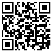 QR Code for bitcoin:MF9cDya6GeWGvbsiNgj2BJEW5bVTCFrEJe