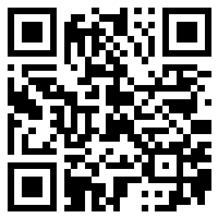 QR Code for bitcoin:MF9d2sdFDkf6CLDYVxzG5ASjVPP5f39QVL