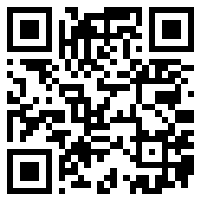 QR Code for bitcoin:MF9gBVTBxMkW8mk8S5myQGjbhr8AF99Avg